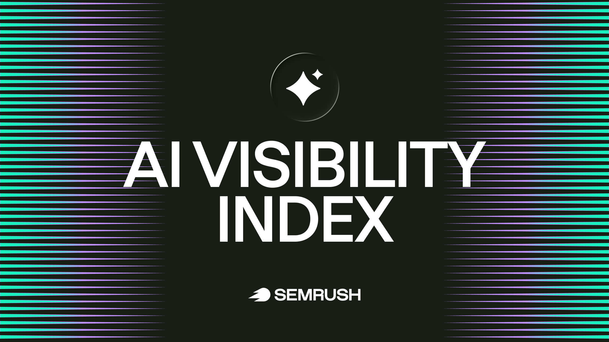 Ai Visibility Index Semrush Enterprise